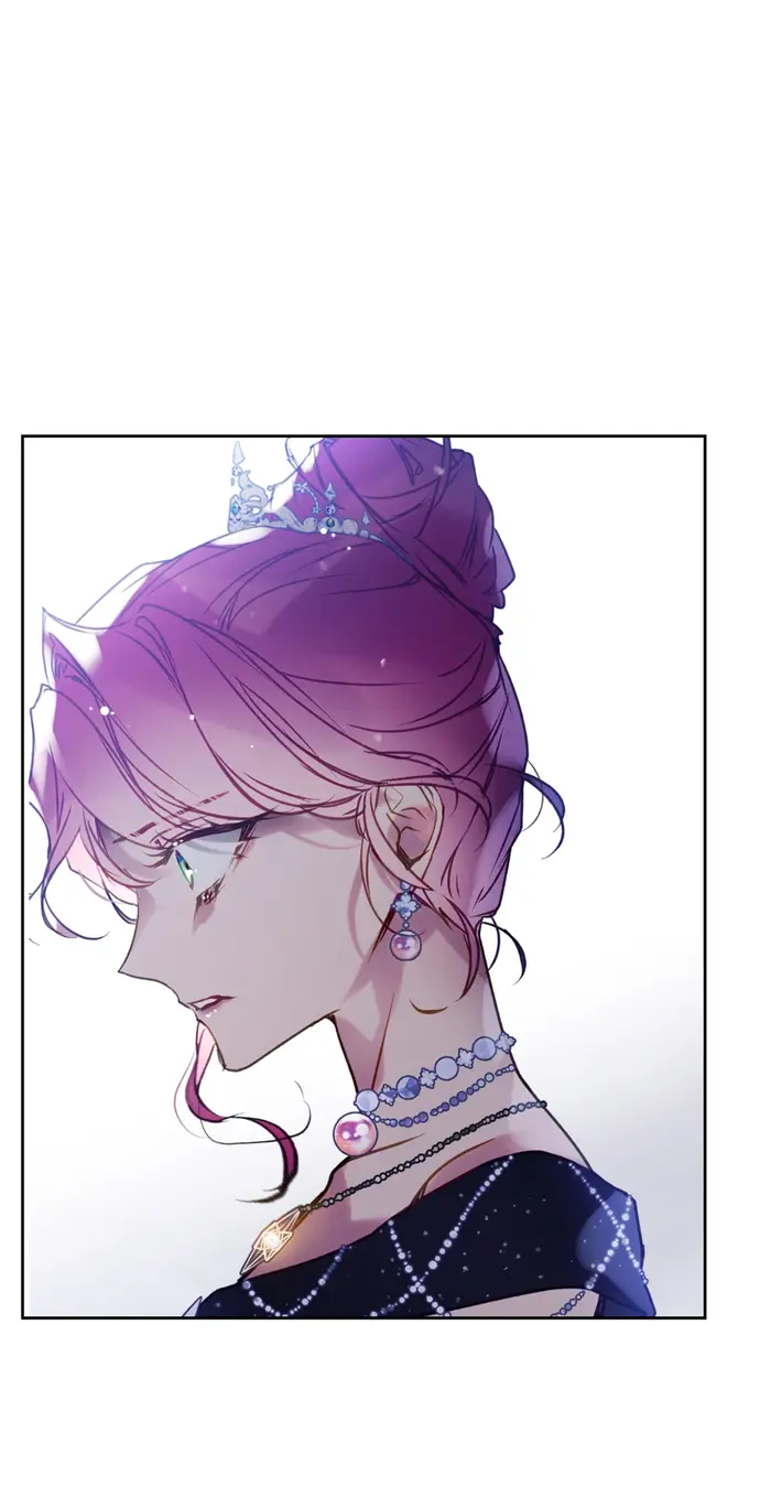 Villains Are Destined to Die Chapter 156 image 66_optimized